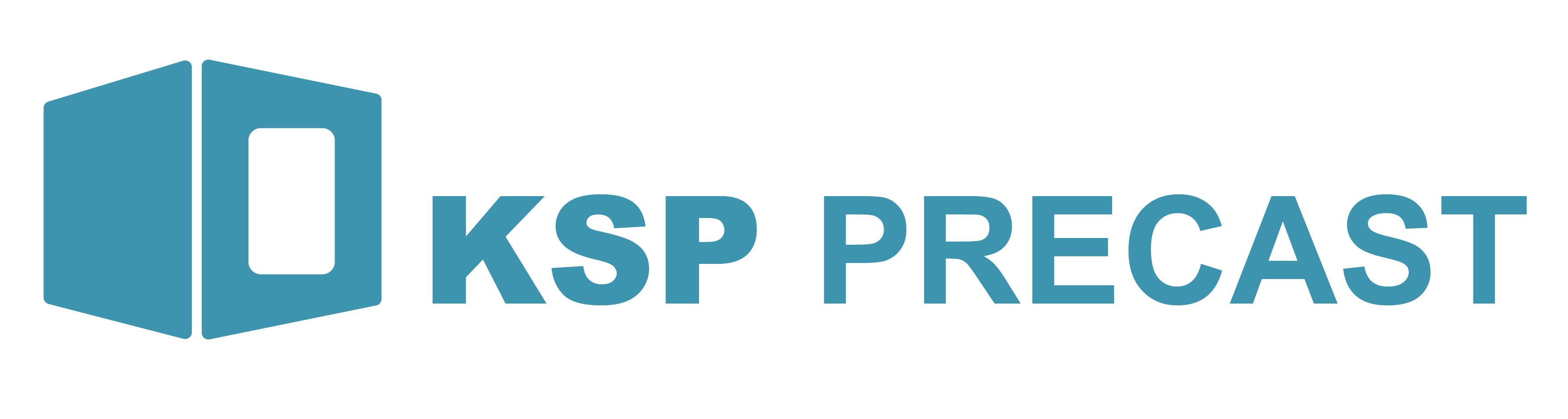 KSP Precast
